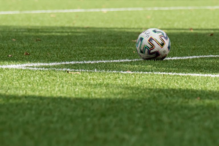 RLL 2022/23 | 3. krog | Rudar Trbovlje : Bela krajina – 2 : 1
