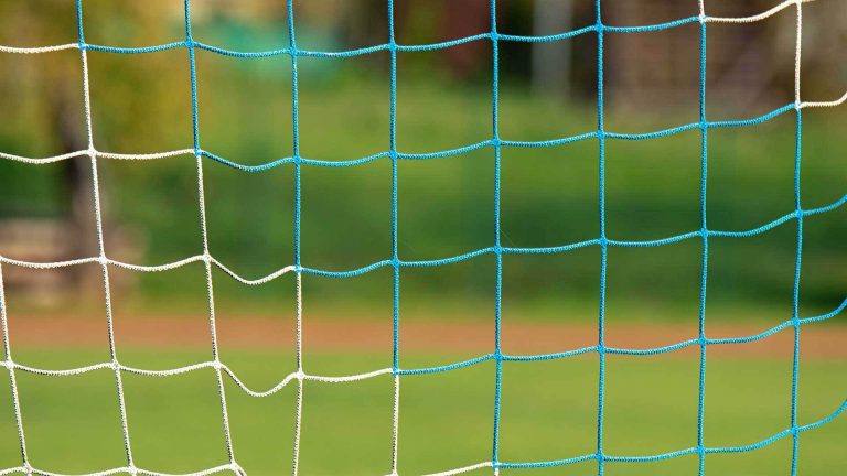 RLL 2022/23 | 9. krog | Jevnica : Bela krajina – 0 : 0